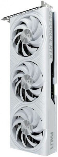 NE75070U19K9-GB2050W 2