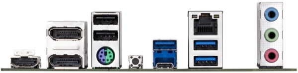 materinskaya_plata_gigabyte_b850m_d3hp_am5_matx__3321299_4