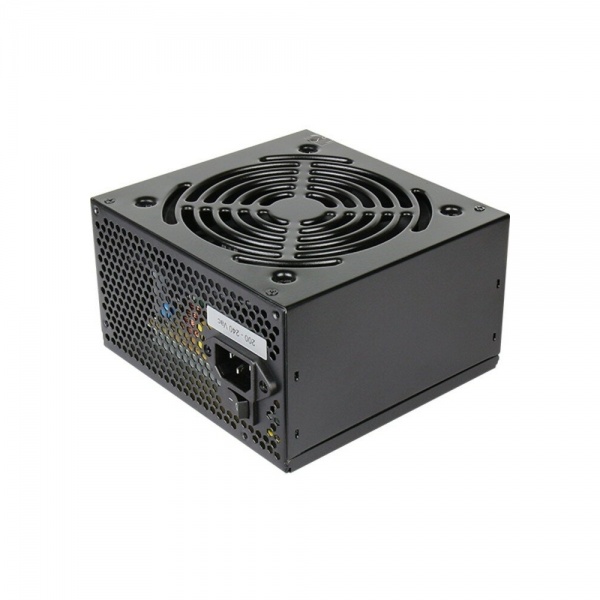 10hq__img_id4859078652883357012