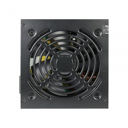 Блок питания 450W Aerocool Formula V Line VX-450 PLUS
