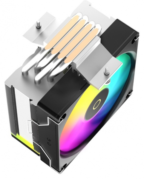 Ocypus Delta A40 SE BK ARGB (3)