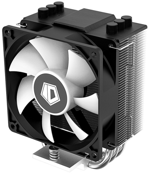 ID-COOLING-SE-903-XT-4