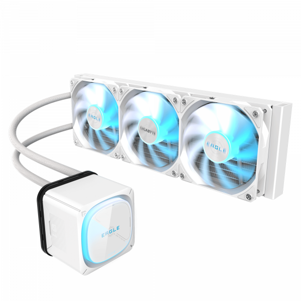 GIGABYTE EAGLE 360 ICE_01