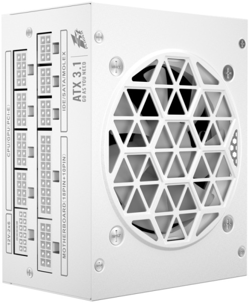 1stplayer_sfx_850w_80_gold_belyy_ps_850sfx_wh__3440845_1