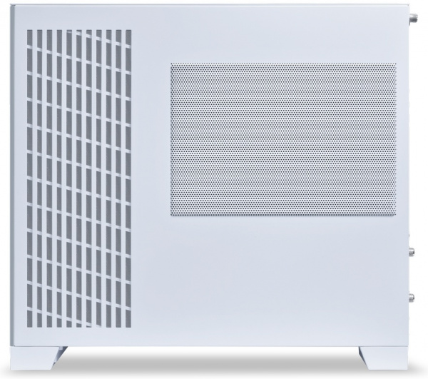 G99.O11DMIV2FW.R0 (3)