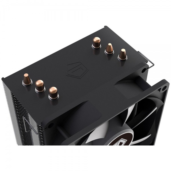 10hq__img_id2729154561291935897