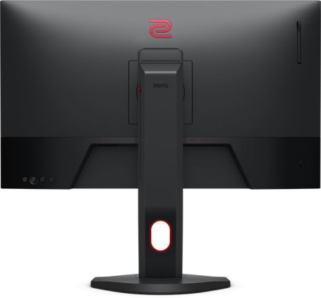 Монитор Benq Zowie XL2731K