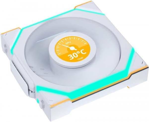 G99.12RSLLCD1W3W.R0 (2)