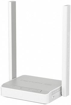 Роутер Netcraze Start (NC-1112)