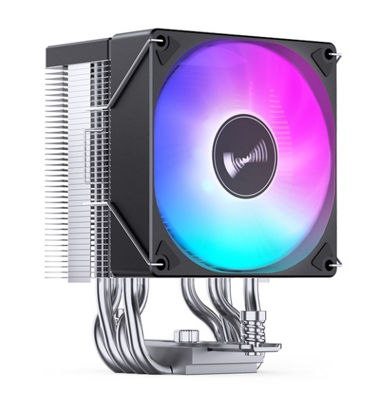 JONSBO-CR-1400-EVO-Color-1