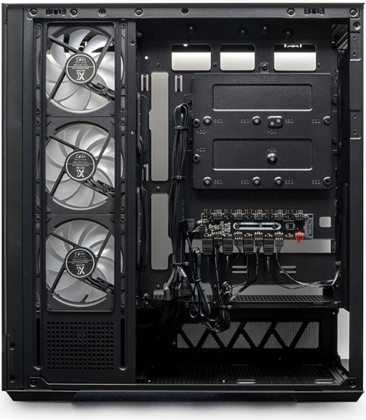 Q700-7FS12A-C10-UC 2