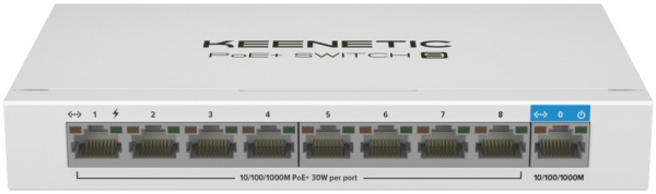 keenetic_kn_4710_2944510_2