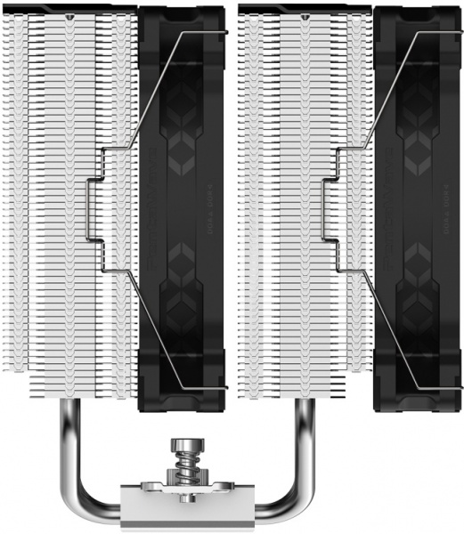 Z06D LE SRB-3 Z06D LE SRB-3