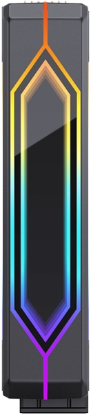 JONSBO ZL-120B(3 in 1) - 7