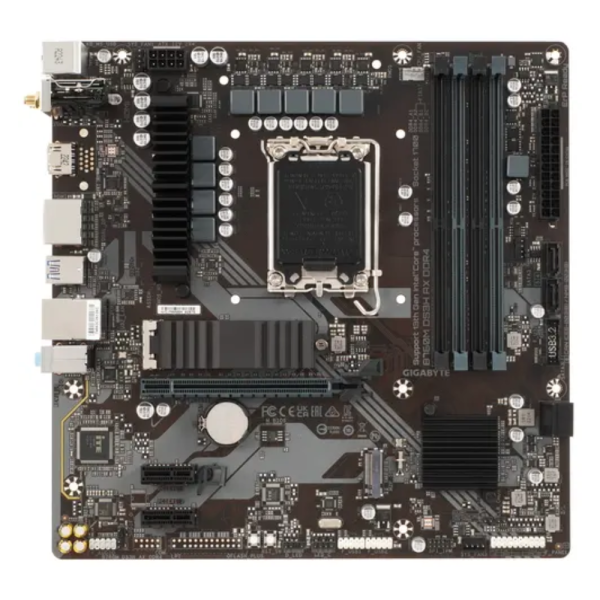 10hq__img_id6814024546703215865