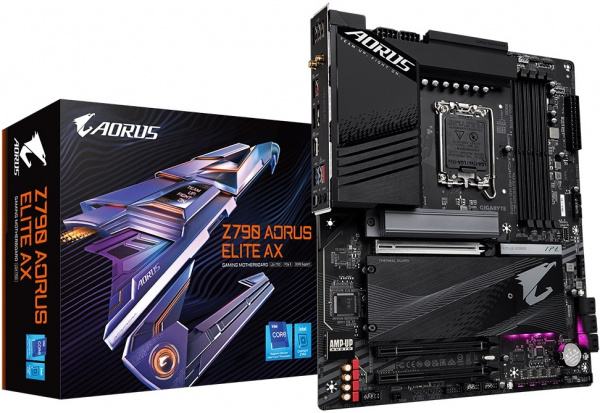 materinskaya_plata_gigabyte_z790_aorus_elite_ax_lga1700_atx__2355238_6