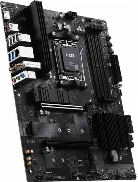 PRO B840-S EVO WIFI6E (4)