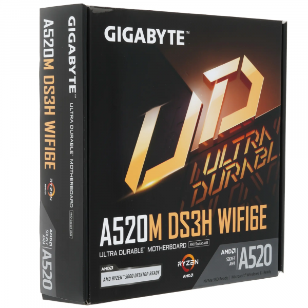 A520M DS3H WIFI6E (1)