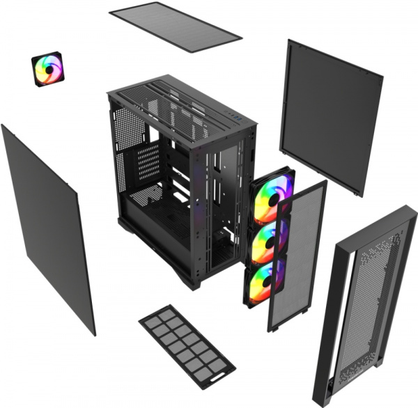 korpus_powercase_byteflow_pro_cp_argb_chernyy_ch9clpb_a4_3700718_7 — копия