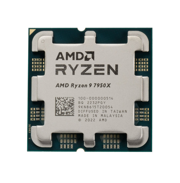 7950x-OEM