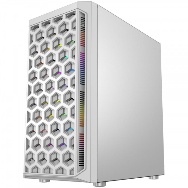 10hq__img_id3677487816534417806