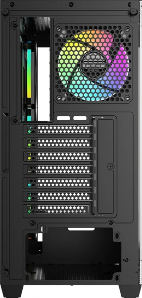 Gamma-C72-BKD400XX-GL (3)
