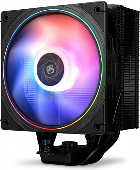 Кулер Thermalright Assassin Spirit 120 EVO ARGB