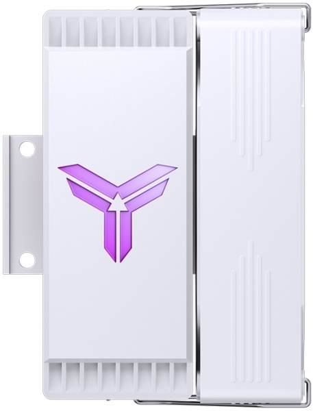 JONSBO CR-1300 EVO White (3)