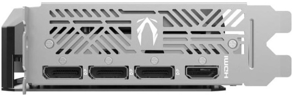 videokarta_zotac_geforce_rtx_5060_ti_twin_edge_16g_3571629_6