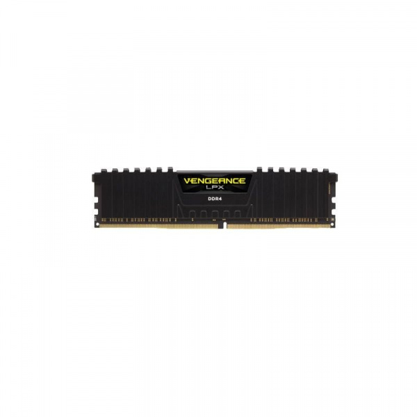 M4X16GD3200C16K2E-CN
