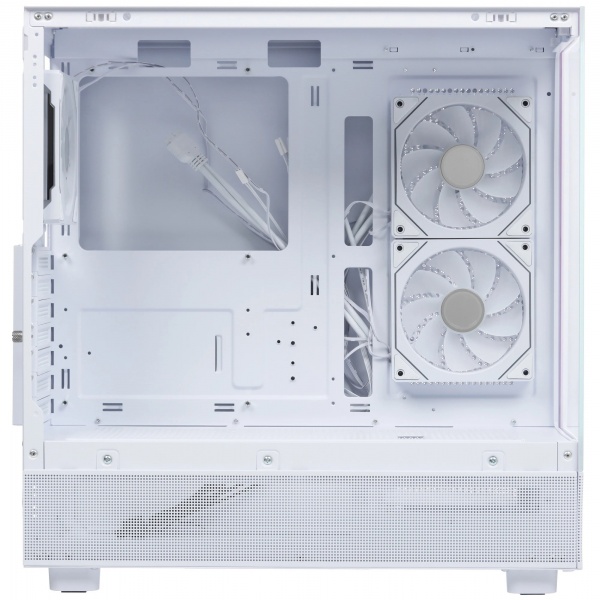 ARDOR GAMING Crystal CC1 1ё