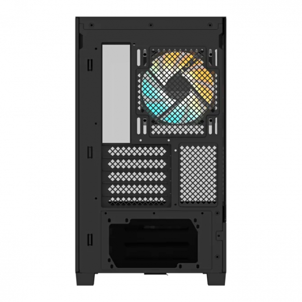 image_2026-04-29_16-23-42