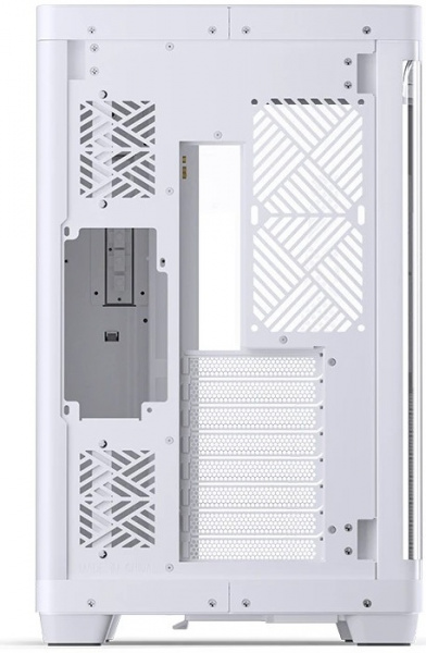 jonsbo_tk_4_belyy_3739452_11