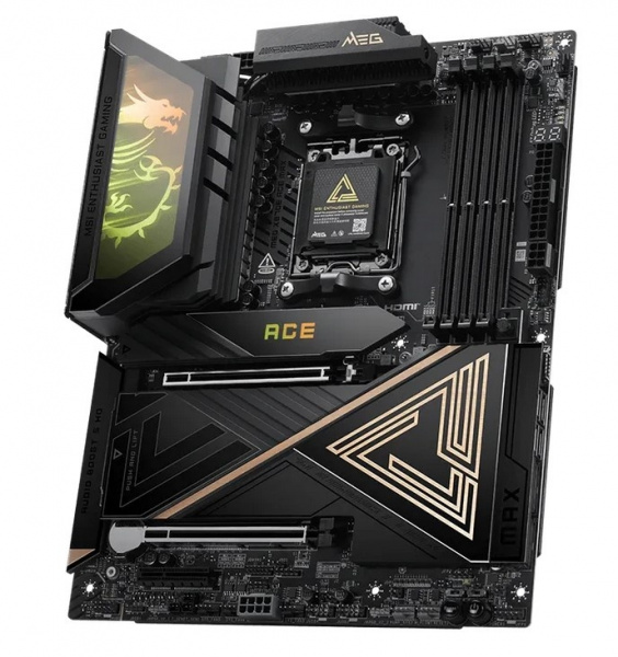 MEG X870E ACE MAX (3)