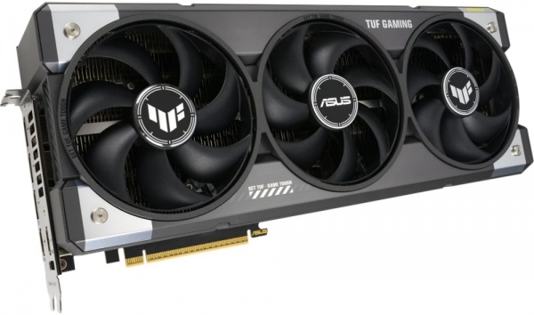 TUF-RTX5090-32G-GAMING 1