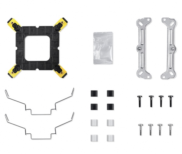CR-1000-EVO-ARGB-White-2
