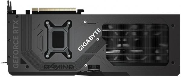 gigabyte_geforce_rtx_5070_gaming_oc_12g_3396152_4