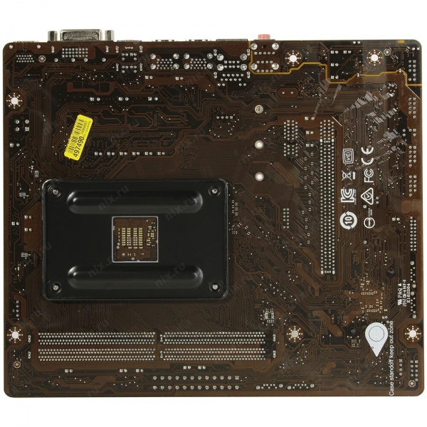 10hq__img_id5065451960887323713