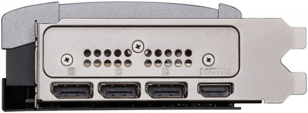 RTX5070 12Gb VENTUS 3X OC 3