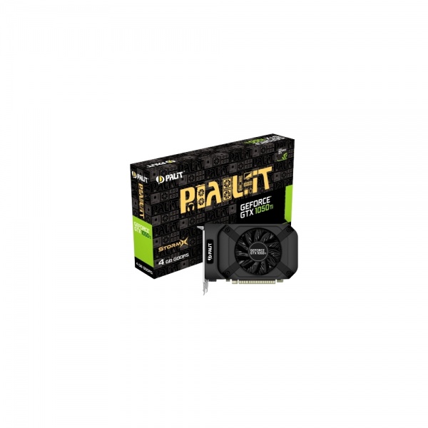 10hq__img_id4839664654150226001