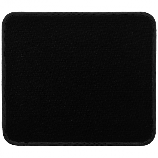 Mouse Pad Studio Series GRAPHITE - 1