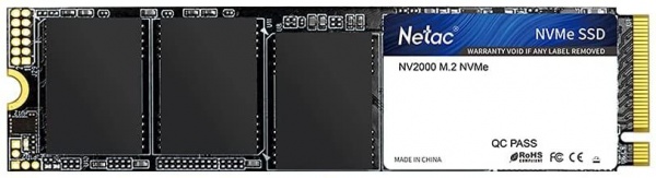NT01NV2000-256-E4X