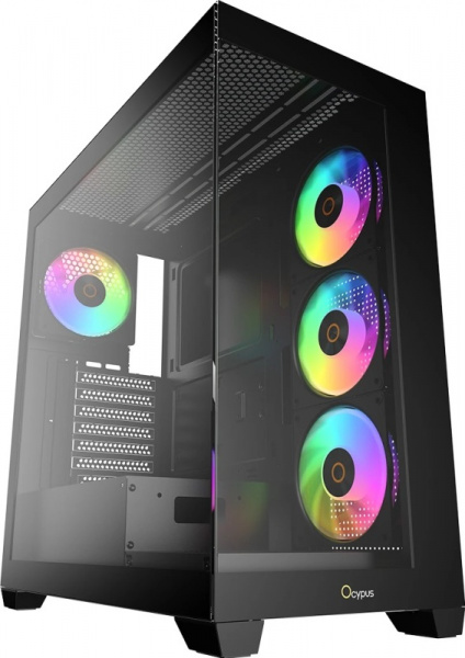 Gamma-C72-BKD400XX-GL (1)