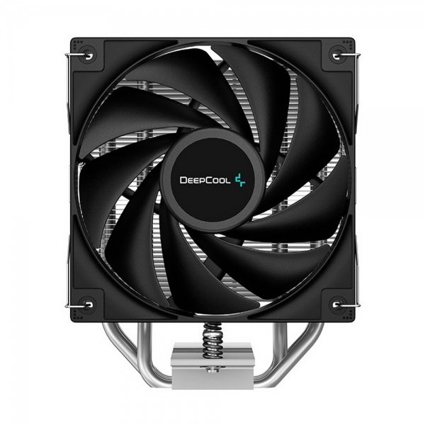 10hq__img_id6452424900842493829