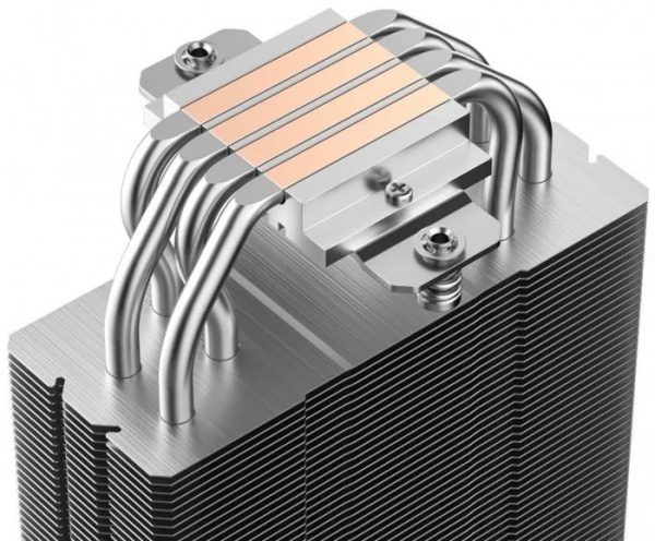 ID-Cooling SE-214-XT DF Black 3