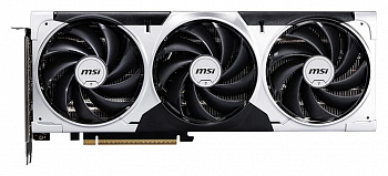 Видеокарта RTX5060Ti 8Gb MSI VENTUS 3X OC