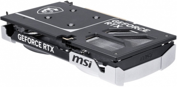 RTX5060Ti 16Gb MSI VENTUS 2X OC PLUS (1)