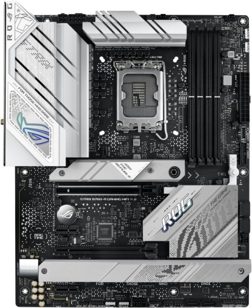 ROG STRIX B760-A GAMING WIFI (3)