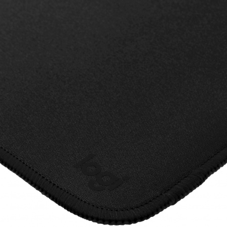 Коврик Logitech Mouse Pad Studio Series GRAPHITE