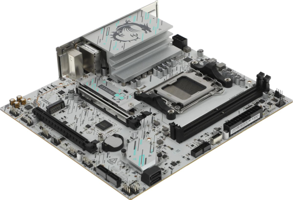 PRO B840M GAMING WIFI6E (2)